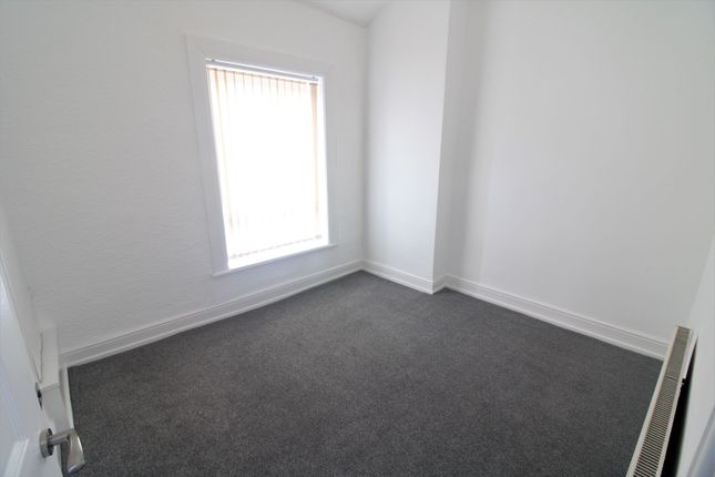 130 Holland Street, Bolton photo 5