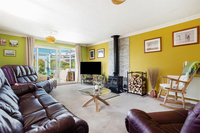 Hurstlea, Salisbury Lane, Stockbridge photo 4