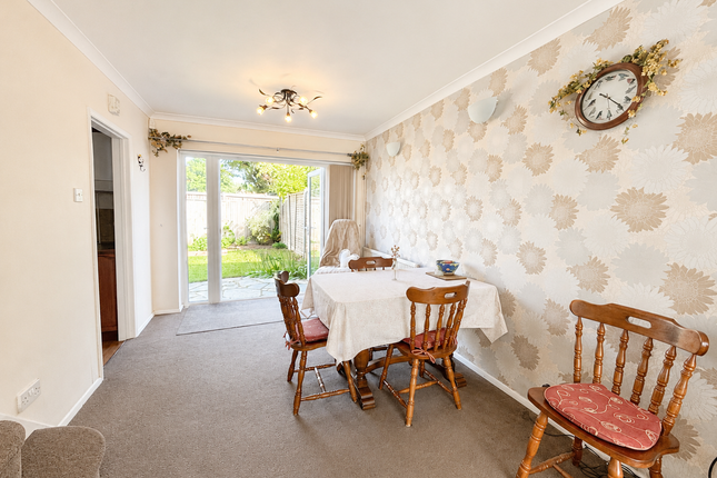 11, Fishers Road, Tonbridge photo 3