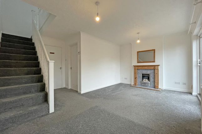 26, Douglass Road, Plymouth photo 2