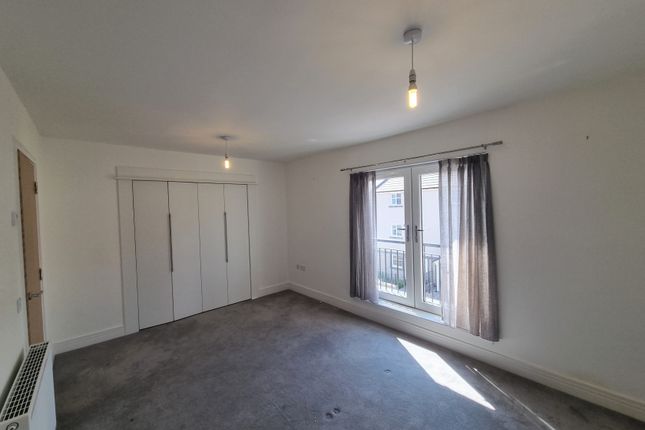 Town house to rent in Persley Den Drive, Aberdeen