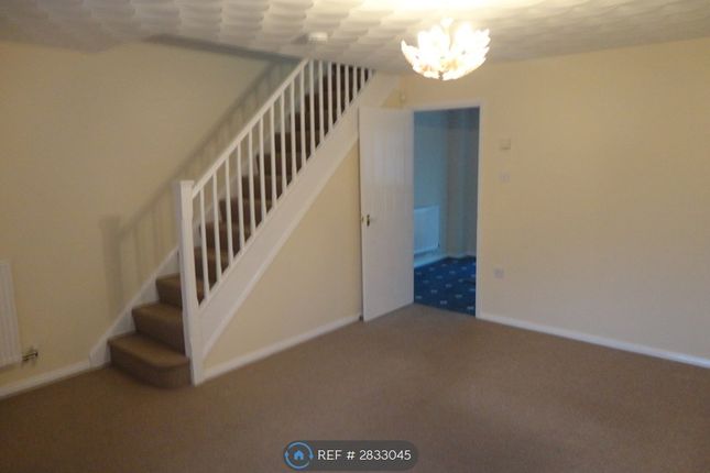 Derwen Deg Bryncoch, Neath photo 2
