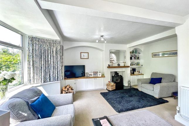 19, Normanton Road, Oakham photo 4