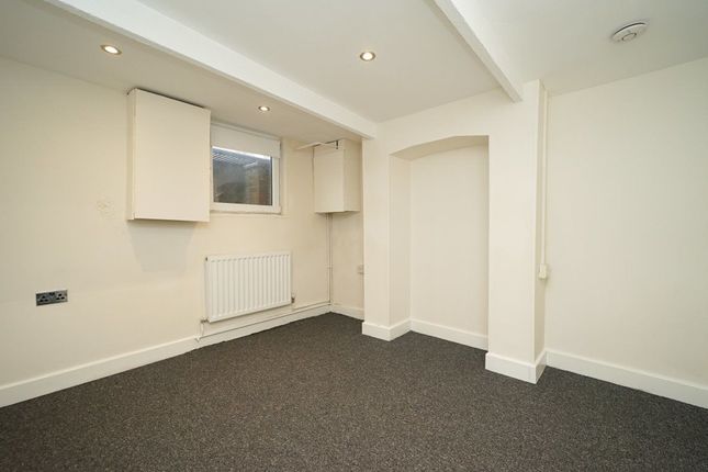 Property to rent in Wing Road, Leighton Buzzard