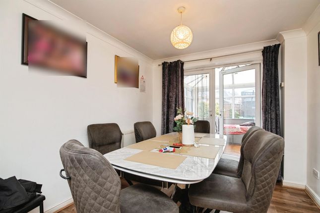 1, Birch Street, Tipton photo 3