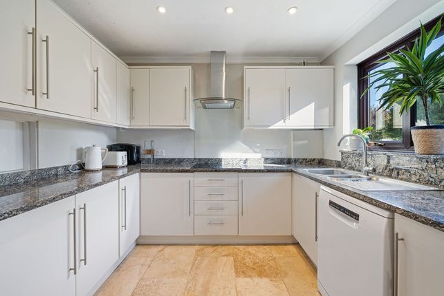 16, Plainwood Close, Chichester photo 4