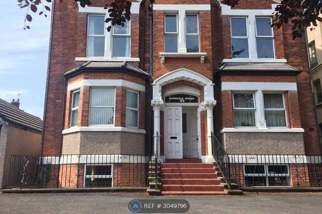 Avondale Road North, Southport photo 5