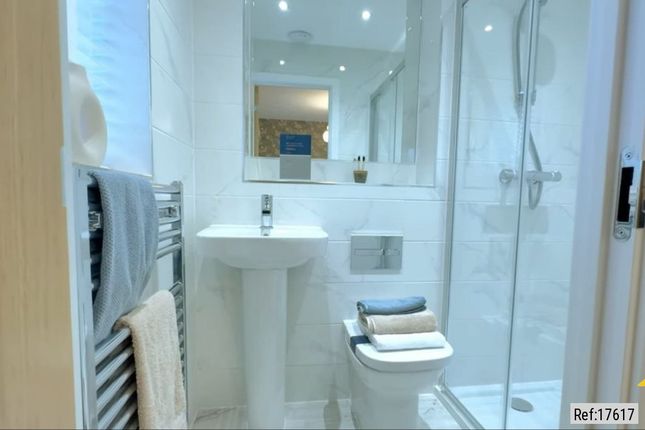49 Endell Street, London photo 4