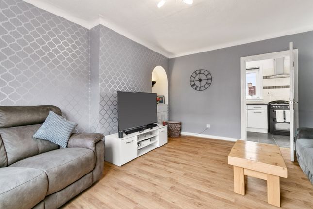 3, Netherhill Road, Glasgow photo 2