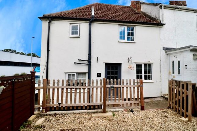 Warminster Road - Front.Jpg