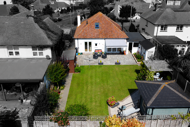 12, Grenham Bay Avenue, Birchington photo 2