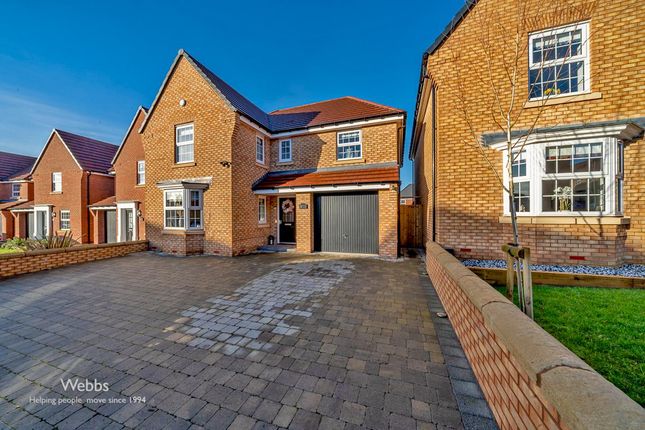 © Webbs Estate Agents © (34 Of 158).Jpg