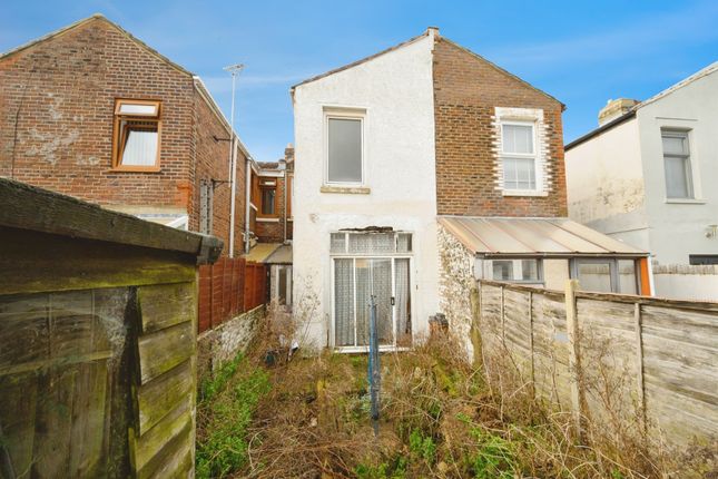 22, Preston Road, Portsmouth photo 3