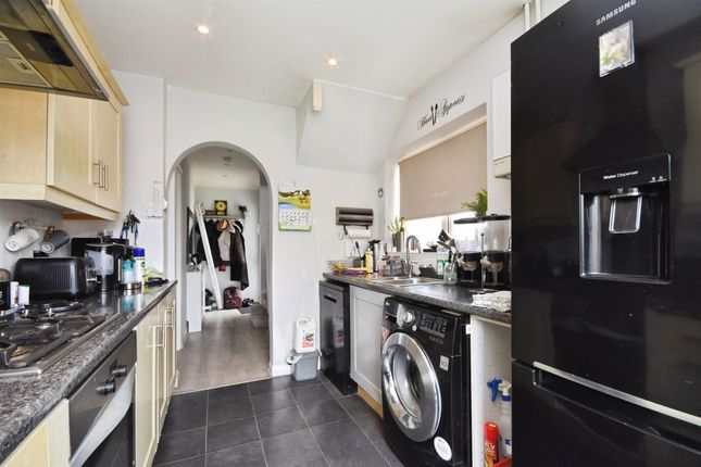 5, New Road, Chelmsford photo 3