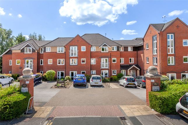 Flat for sale in Acomb Road, York, North Yorkshire