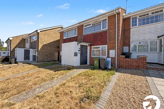 6, Larchwood Close, Kent photo 2