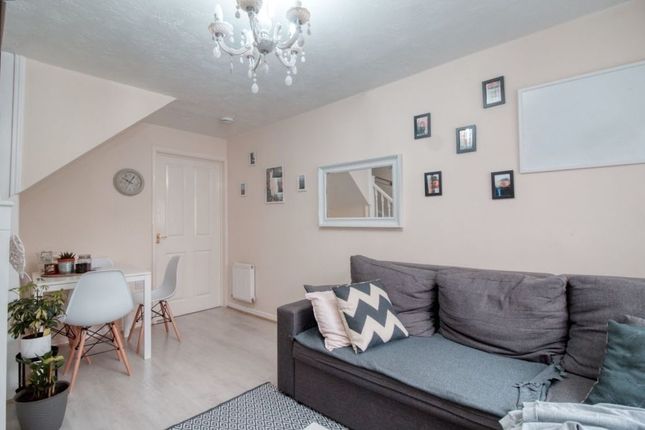 65, Abbey Road, Scunthorpe photo 3
