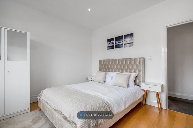 Henville Road, Bromley photo 5