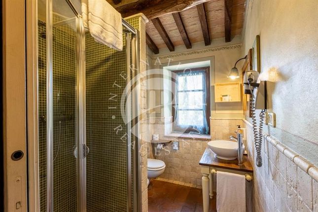 Villa for sale in Roccastrada, Tuscany, 58036, Italy