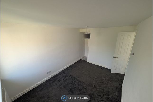 Cheltenham Road, Bradford photo 2