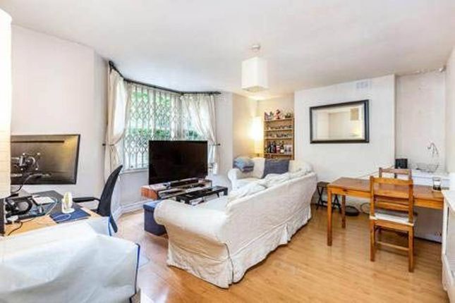 Flat to rent in Prima Road, Oval