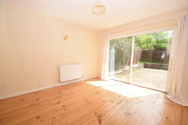 Semi-detached house to rent in Eaton Avenue, High Wycombe, Buckinghamshire
