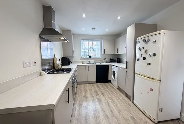 66, Meadow Acre Road Devon, Honiton photo 4