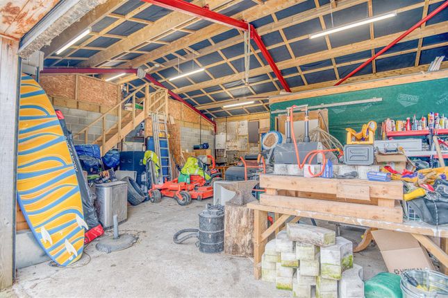 Workshop