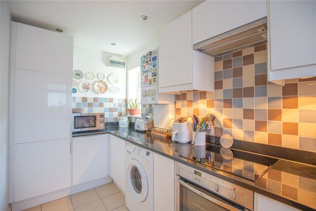2A,, Hatherley Road, Bristol photo 2