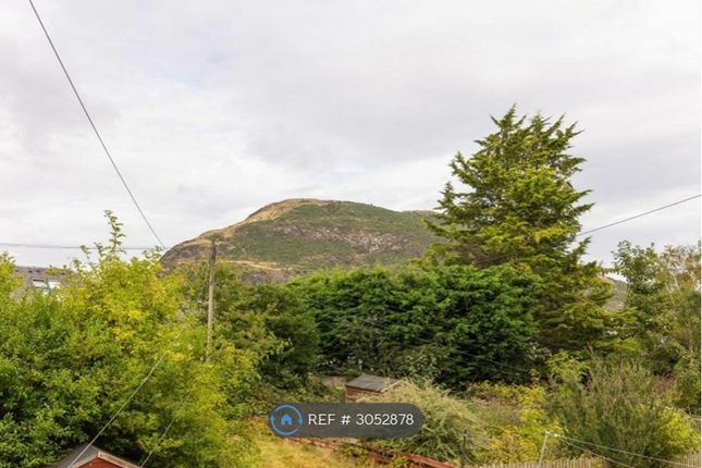 Flat, Prestonfield Terrace Newington, Edinburgh photo 5