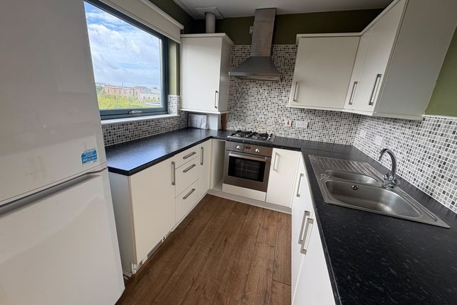 Vicarfield Street, Govan, Glasgow, G51 2DW, Glasgow photo 4