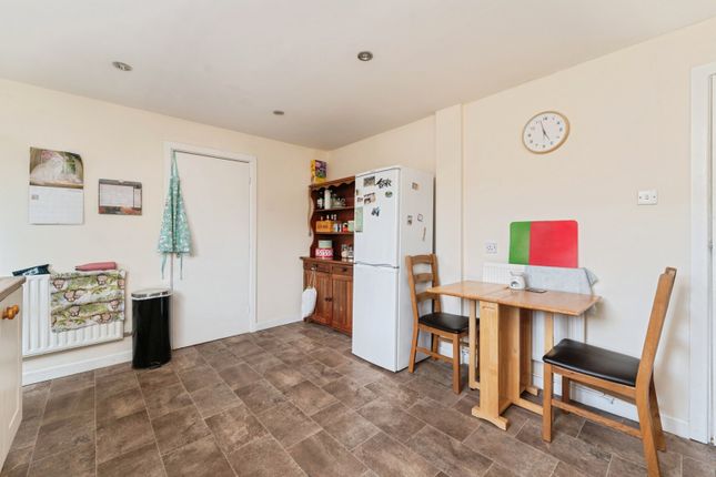 Rookery Close, Cambridge photo 4