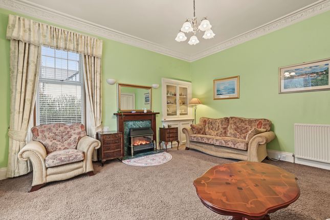 1444 Dumbarton Road, Scotstoun, Glasgow photo 4