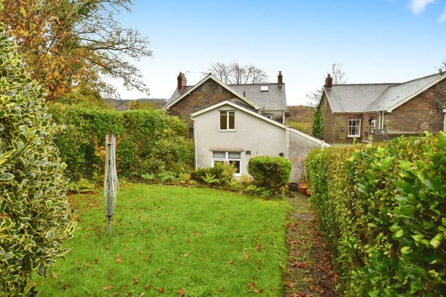 3, Old Road, Swansea photo 3