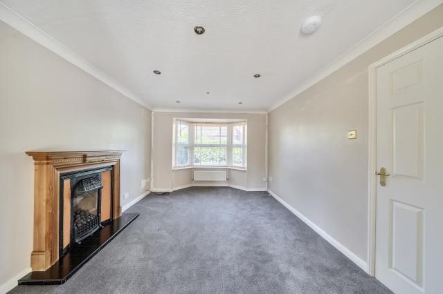 12, Ashgrove, Shipston-On-Stour photo 4