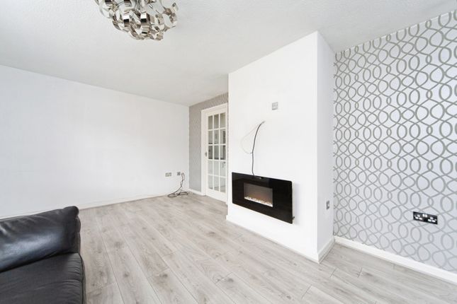 4, Gerard Street, Merseyside photo 4