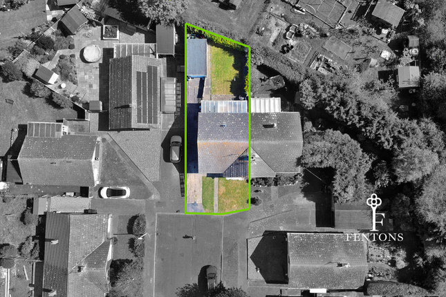 113, Columbine Gardens, Walton-on-the-Naze photo 4