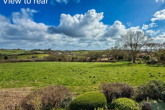 Mapleton, Feock, Truro photo 4