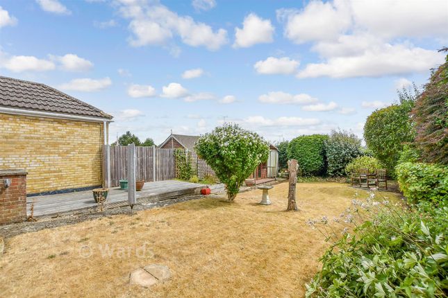 23, Gatland Lane, Maidstone photo 3