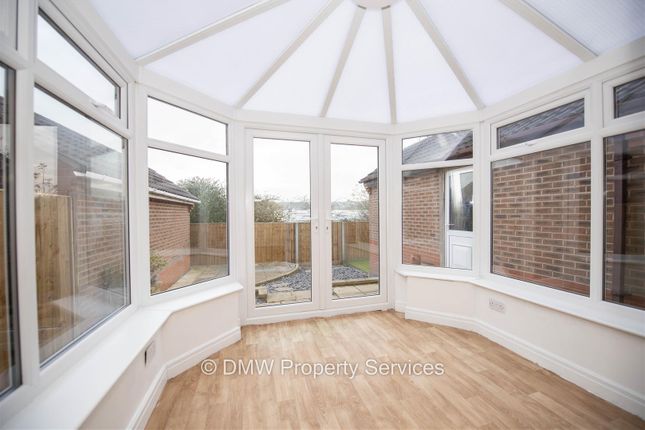 35, Allwood Drive, Nottingham photo 3