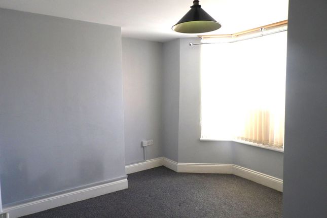 Flat 1 Primrose House 1, South Parade, Doncaster photo 5