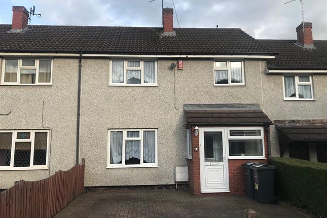 3-bed house on 34, Longwood Road, BIRMINGHAM, £1,150/mo