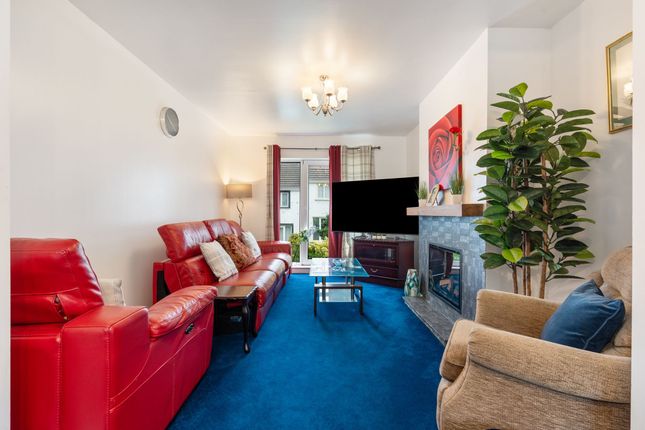 4 Ballakermeen Close, Isle Of Man photo 4