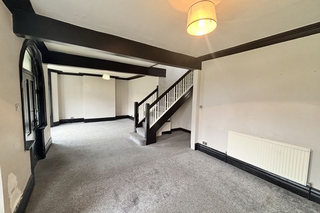 19, St. Stephens Avenue, North Shore photo 3