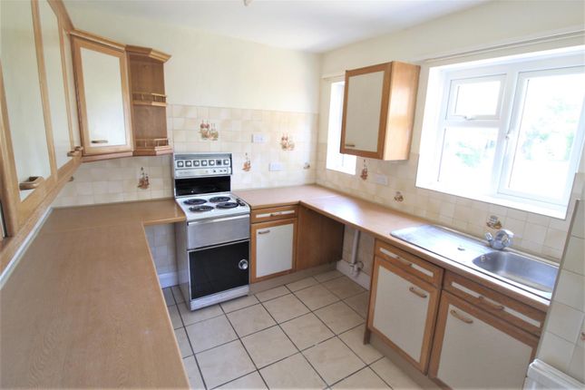 40, Gastons Road, Malmesbury photo 4