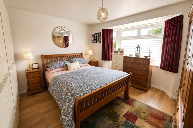 206, Hatch Road, Brentwood photo 4