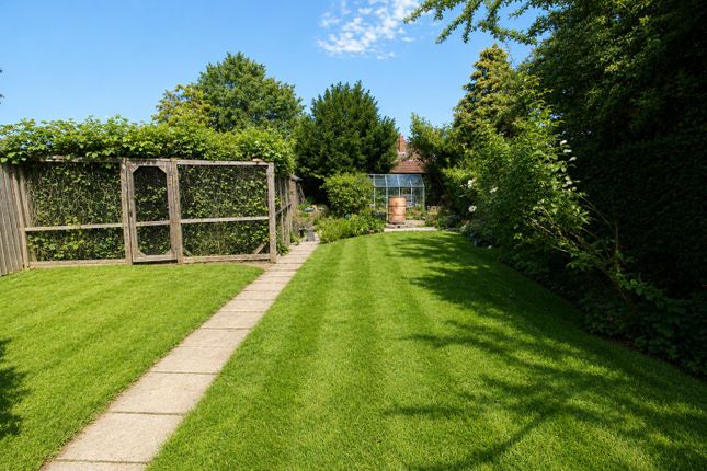 15, Beechwood Avenue, Reading photo 4