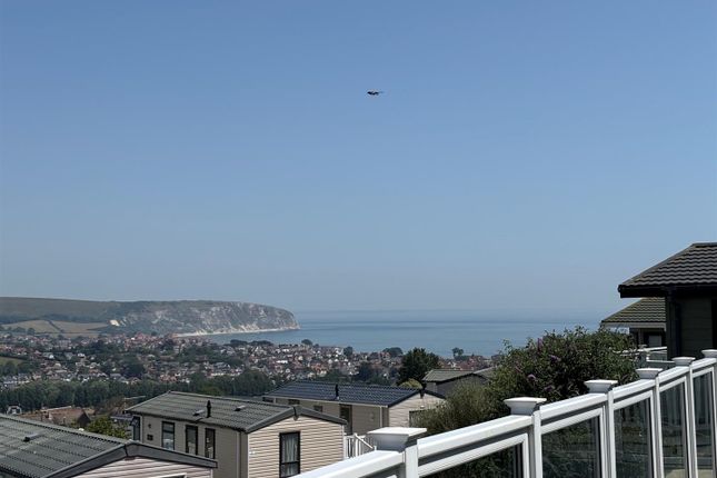 82 Swanage Coastal Park, Priests Way, Swanage photo 2