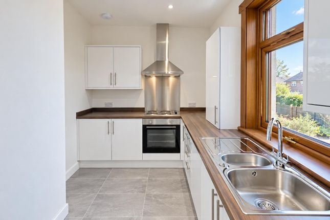 73, Braemar Drive, Falkirk photo 2