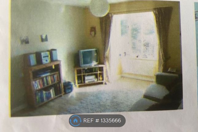 Aldenham Close, Bedford photo 3